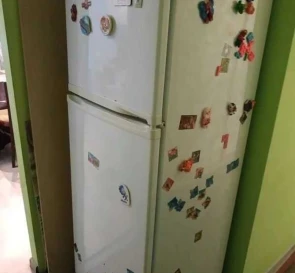 Foto 3. Dos Ambientes piso, en venta. Poltava Шевченковский (Октябрьский)