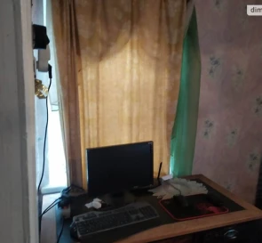 Фото 5. Будинок, продаж. Тахтаулове