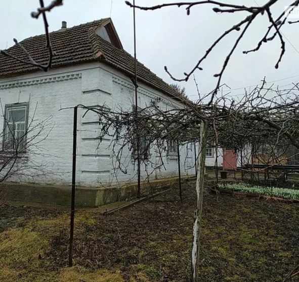 Фото 1. Будинок, продаж. Тахтаулове