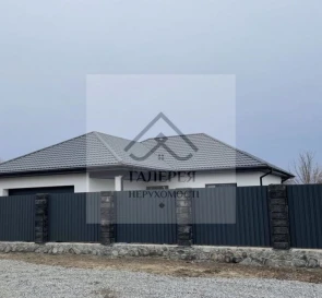 Фото 4. Будинок, продаж. Полтава