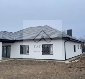 Фото 3. Будинок, продаж. Полтава