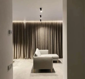 Фото 4. Будинок, продаж. Полтава Киевский