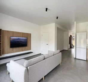 Фото 2. Будинок, продаж. Полтава Киевский