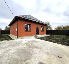 Photo 3. House, for sale. Poltava Киевский