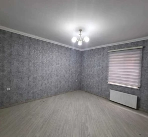 Photo 4. House, for sale. Poltava Киевский