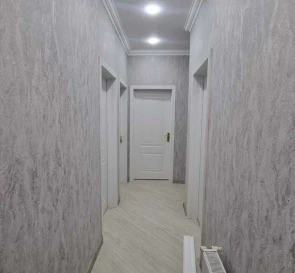 Photo 5. House, for sale. Poltava Киевский