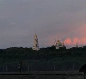Фото 3. Будинок, продаж. Полтава Киевский