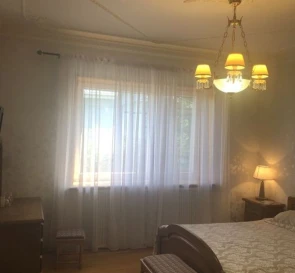 Фото 5. Будинок, продаж. Полтава Киевский