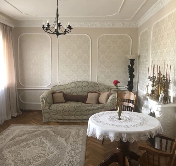 Фото 1. Будинок, продаж. Полтава Киевский