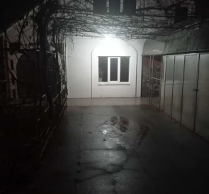 Фото 3. Будинок, продаж. Полтава Киевский