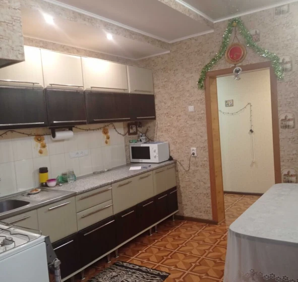 Фото 1. Будинок, продаж. Полтава Киевский