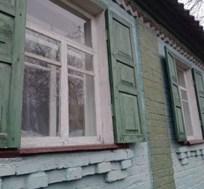 Fotografie 3. Casă, de vânzare. Poltava Киевский