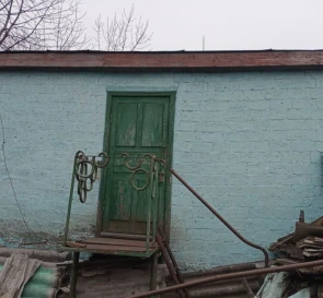 Fotografie 4. Casă, de vânzare. Poltava Киевский