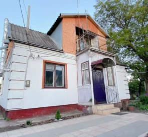 Фото 4. Будинок, продаж. Полтава Шевченковский (Октябрьский)