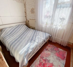 Фото 2. Будинок, продаж. Полтава Шевченковский (Октябрьский)