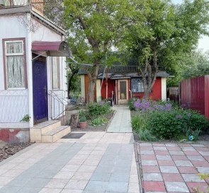 Фото 5. Будинок, продаж. Полтава Шевченковский (Октябрьский)