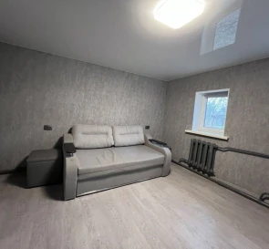 Фото 2. Дом, продажа. Тахтаулово