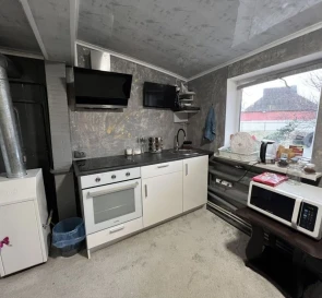 Фото 4. Дом, продажа. Тахтаулово