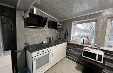 Фото Дом, продажа. Тахтаулово