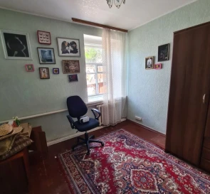 Фото 5. Дом, продажа. Тахтаулово