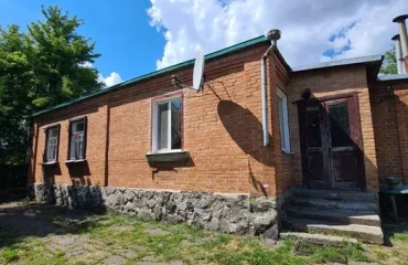 Фото Дом, продажа. Тахтаулово