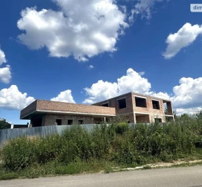 Zdjęcie 2. Dom, na sprzedaż. Poltava Киевский