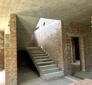 Zdjęcie 4. Dom, na sprzedaż. Poltava Киевский