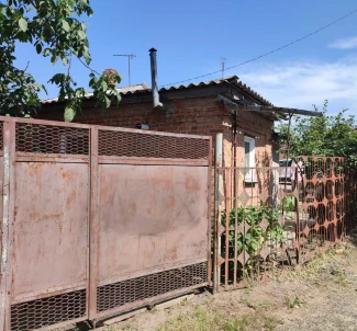 Zdjęcie 2. Dom, na sprzedaż. Poltava Шевченковский (Октябрьский)