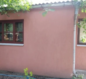 Фото 2. Будинок, продаж. Полтава