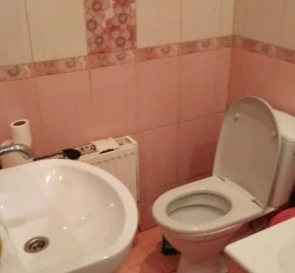 Фото 5. Будинок, продаж. Полтава