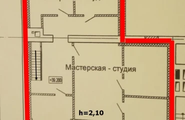 Photo flat, for sale. Kyiv Святошинський