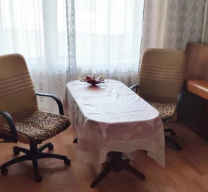 Фото 5. Трехкомнатная квартира, продажа. Киев Деснянський