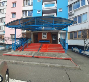 Фото 2. Трехкомнатная квартира, продажа. Киев Деснянський
