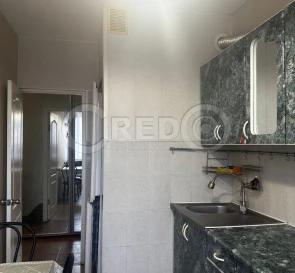 Photo 2. Three-Room flat, to rent. Kryvyi Rih Metalurhiinyi