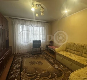 Photo 3. Three-Room flat, to rent. Kryvyi Rih Metalurhiinyi