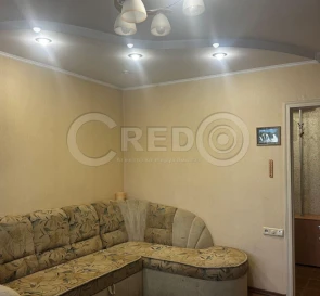 Photo 4. Three-Room flat, to rent. Kryvyi Rih Metalurhiinyi