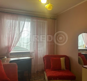 Photo 5. Three-Room flat, to rent. Kryvyi Rih Metalurhiinyi