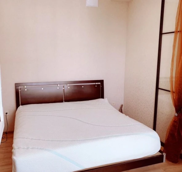 Photo 1. One-Room flat, to rent. Kyiv Дарницкий