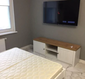 Photo 2. One-Room flat, to rent. Kyiv Дарницкий