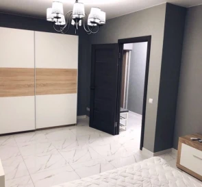 Photo 3. One-Room flat, to rent. Kyiv Дарницкий