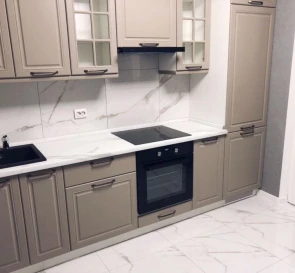 Photo 4. One-Room flat, to rent. Kyiv Дарницкий