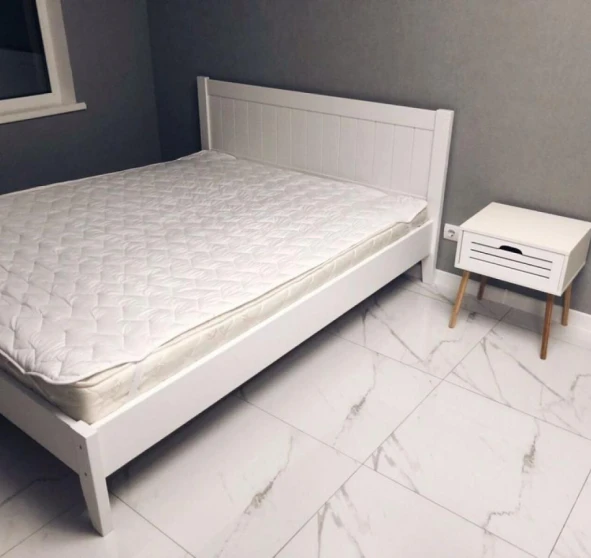 Photo 1. One-Room flat, to rent. Kyiv Дарницкий