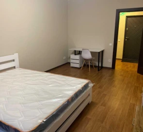 Photo 2. One-Room flat, to rent. Kyiv Дарницкий