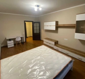 Photo 3. One-Room flat, to rent. Kyiv Дарницкий