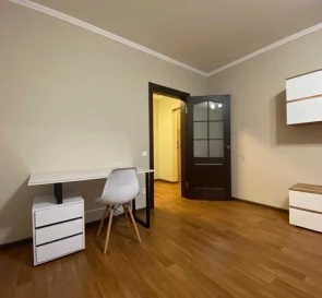 Photo 5. One-Room flat, to rent. Kyiv Дарницкий