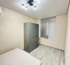Fotografie 3. Garsonieră apartament, de închiriat. Kyiv Дарницкий