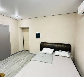 Fotografie 5. Garsonieră apartament, de închiriat. Kyiv Дарницкий