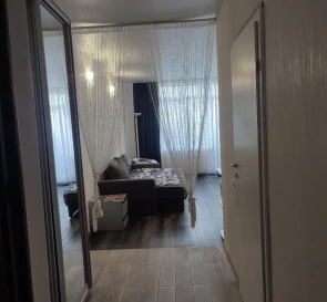 Photo 3. One-Room flat, to rent. Kyiv Дарницкий