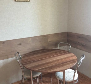 Fotografie 5. Garsonieră apartament, de închiriat. Kyiv Дарницкий