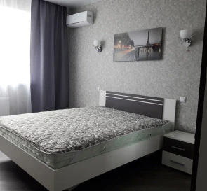 Foto 2. Monoambiente piso, para alquilar. Kyiv Дарницкий